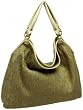 Elliott Lucca Ibiza Hobo