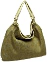 Elliott Lucca Ibiza Hobo