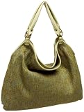 Elliott Lucca Ibiza Hobo
