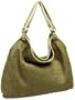 Elliott Lucca Ibiza Hobo