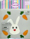 Easter Bunny