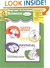 Read and Understand Science, Grades 3-4