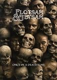 Flotsam and Jetsam - Once in a Deathtime [DVD + CD]