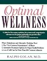 Optimal Wellness