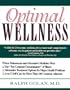Optimal Wellness