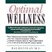 Optimal Wellness
