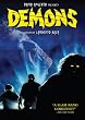 Demons (Special Edition)