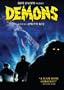 Demons 1