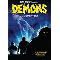 Demons 1