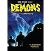 Demons