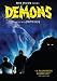 DVD : Demons
