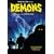 Demons