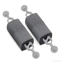 StiX Adjustable Buoyancy Large Floats for Strobe Arms
