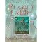 Upper Elementary & Middle Grade Science Picks ~ My HomeSchool Delights