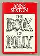 The Book of Folly.