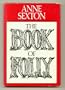 The book of folly