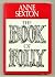 The Book of Folly.
