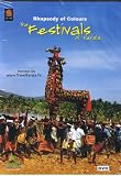Rhapsody of Colours - The Festivals of Kerala