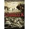War Movies You May Have Missed