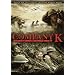 Company K