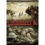 Company K