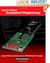 Beginner's Guide To Embedded C Programming: Using The Pic Microcontroller And The Hitech Picc-Lite C Compiler
