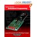 Beginner's Guide To Embedded C Programming: Using The Pic Microcontroller And The Hitech Picc-Lite C Compiler