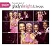 The Very Best of Gladys Knight & the Pips The Very Best of Gladys Knight & the Pips