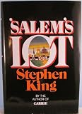 'Salem's Lot