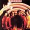 The Kinks - Best Band In The World