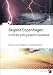 Beyond Copenhagen: A climate policymaker's handbook