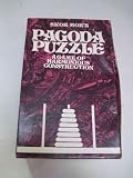 Skor-Mor's Pagoda Puzzle