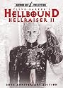 Hellbound: Hellraiser II - 20th Anniversary Edition
