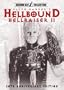 Hellbound: Hellraiser II - 20th Anniversary Edition