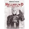 Hellbound: Hellraiser II (20th Anniversary Edition)