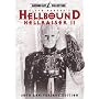Hellbound: Hellraiser II - 20th Anniversary Edition