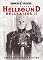Hellbound: Hellraiser II - 20th Anniversary Edition