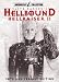 Hellbound: Hellraiser II - 20th Anniversary Edition