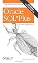 Oracle SQL*Plus Pocket Reference (Pocket Reference (O'Reilly))