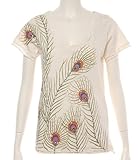 VSALE/Z[A.I.C Rbgs[RbNnhvgTVc : TVc