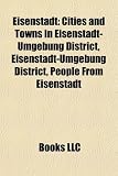 Buch