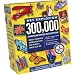 Art Explosion 300,000, DVD