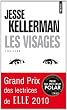 Les visages