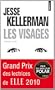 Les visages