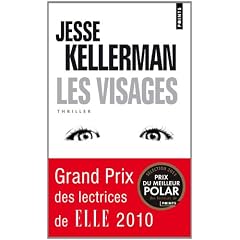 Les visages
