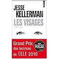 Les visages