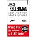 Les visages