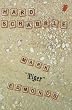 Hard Scrabble