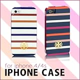 ���i�̏ڍ�