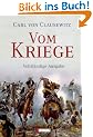 Vom Kriege
